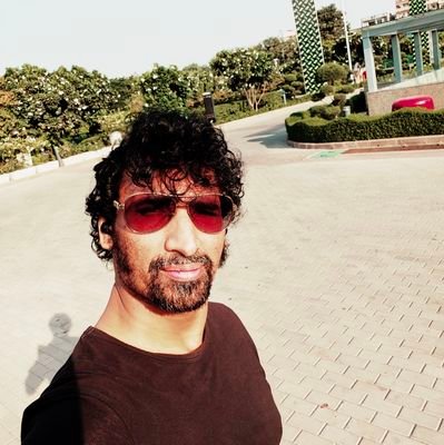 MandarKagade's profile picture. Founder Principal @ Black Dot Public Policy Advisors Defining trait: Curiosity. #fintech, #financereg, #Americanpolitics,#tech, #culture, #pubpolicy, #History