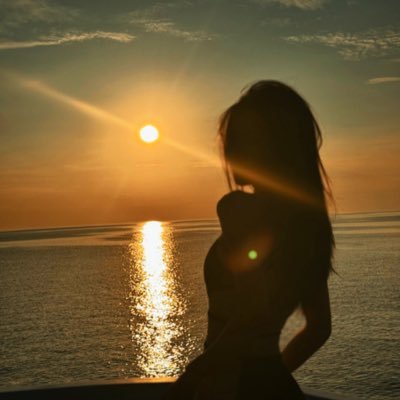 TreyShooon's profile picture. I like making friends, music, traveling, food, and many hobbies. We can communicate with each other.