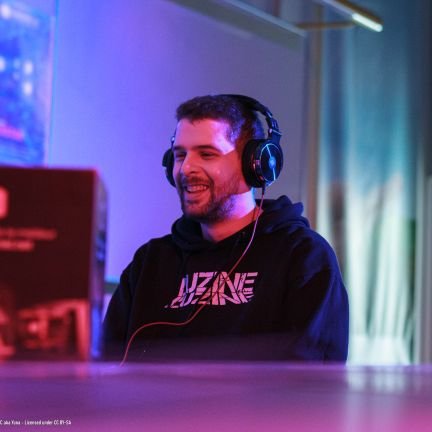 Jean Paul Mwouisman Profile