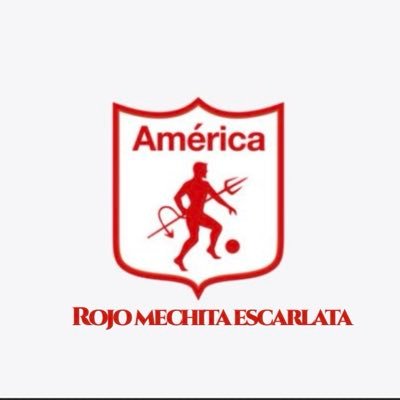 Amarango10's profile picture. No apta para vegetarianos (Carnita es lo que hay) Color favorito: Rojo Mechita Escarlata. **NO ME INTERESA CONTESTAR DM'S**