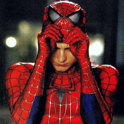 pantyXraider's profile picture. 💚