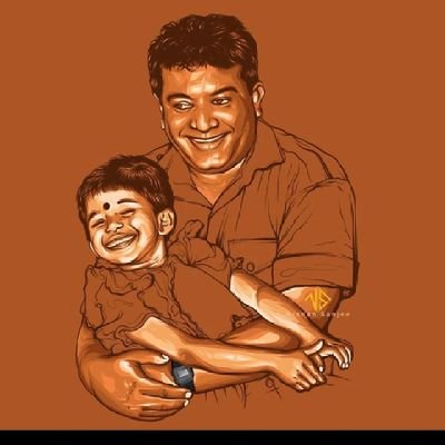 lawyer_bala's profile picture. தமிழ் தமிழர்தேசியம்