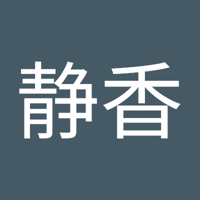 HEy0ELJRBN20228's profile picture. 