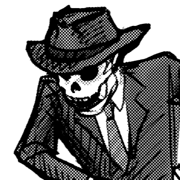 8DuchG's profile picture. Oye https://t.co/UO3bYehTmZ