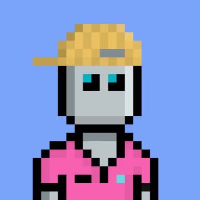 Haz777333's profile picture. MEEGS4LIFE