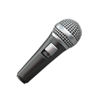 kpopopinionpop's profile picture. dm's open! send your kpop questions and opinions :)