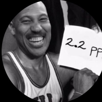 Henry_Kellen's profile picture. 