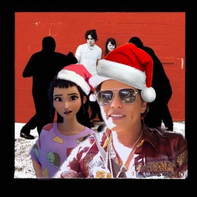 TheDudeSWG's profile picture. don’t take most of my stuff seriously. punk rock guy(just love music)protect the dolls. 🚫👑 huge Gorillaz fan.plastic beach and polytrix truther