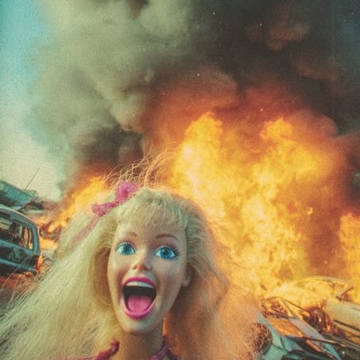 darasova's profile picture. Estudiante de ing agrónomica. Argentina 🇦🇷