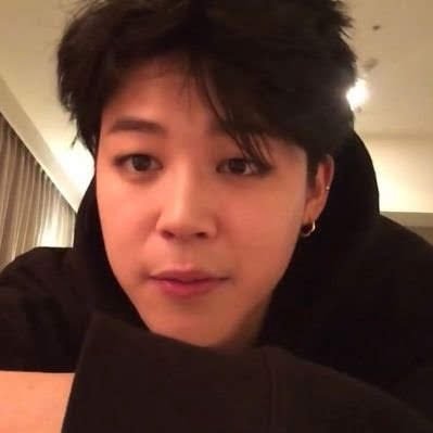 jeonbrn's profile picture. rkive’s girl.