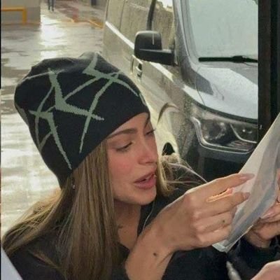 Marytor57881928's profile picture. tratar de estar mejor!!!