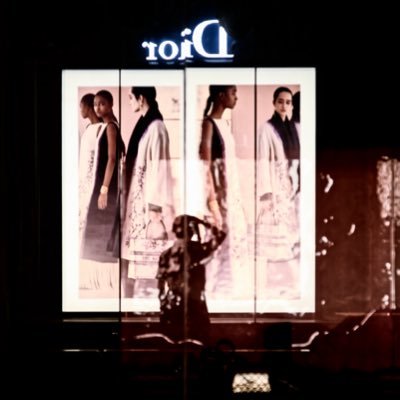 YzSD_Ni10's profile picture. 日々の気づき→Post/ITの人/カメラ好き📸/どうやって世俗から退場しようか考え中/ゆるく生きる為の備忘録/MYBDCTFB2928151184❤️