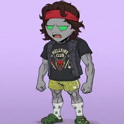 Kaleidoscope626's profile picture. THE KING NETWORK 🍽️🛒 All links in bio 🔗 Foodie, Chef, Food Service Professional, Brand Ambassador, Adventurer & Collector 👑 @bonescoffeeco