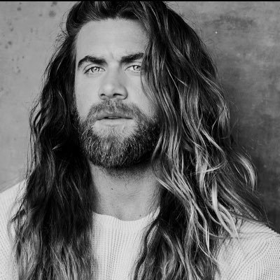 Mr_lowe_ashton's profile picture. #OC MS/MV #SOA #Yellowstone #TWD #TheRookie #StrangerThingsRP