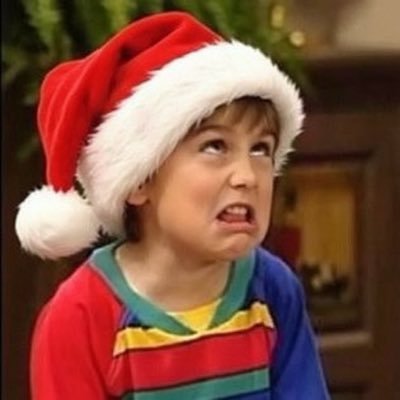 greggertruck's profile picture. Barcelona Bobcats Superfan. Welcome to my blog. 📐https://t.co/B5LIZU51KC.www/creedthoughts I love u Cybertruck. (Supervised)