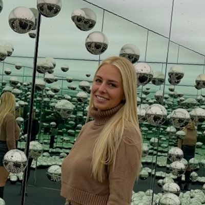 Claudia_Koziol's profile picture. PhD student at @torontomet interested in all things psych + law | Research interests include factors that contribute to wrongful convictions