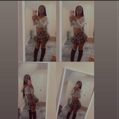 xtaylaa_'s profile picture. da it girl.🧚