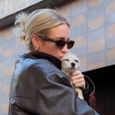 cmymonteiro's profile picture. jurídico dallas green