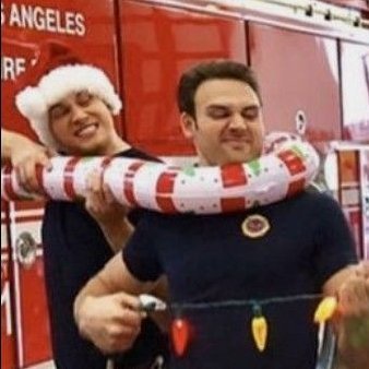 giseledute's profile picture. #방탄소년단⠀|⠀#buddie⠀|⠀#ficwriter⠀|⠀elu/delu — they/them