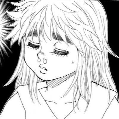 pariswheart's profile picture. | • tarotista y un poco de escritor! 💘