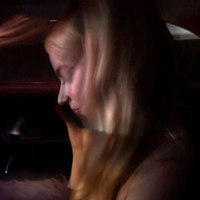 ardijsen's profile picture. 