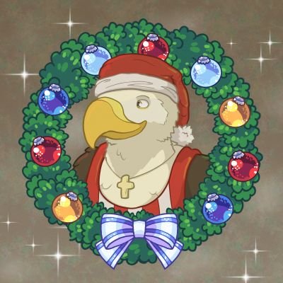 YoungJacobArt's profile picture. 