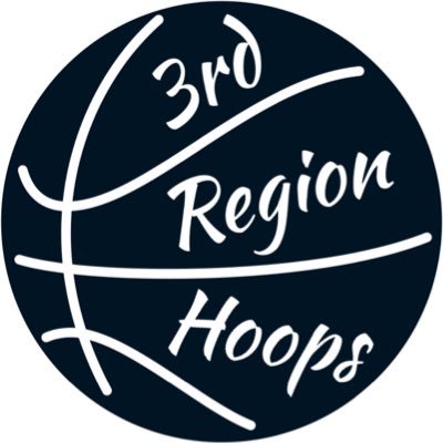3RHoops's profile picture. We exist to promote 3rd Region Players and Teams in the beautiful Bluegrass State! Nothing more, nothing less!