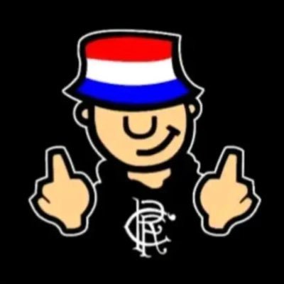marcwatp's profile picture. Super Rangers🇬🇧👊🏻