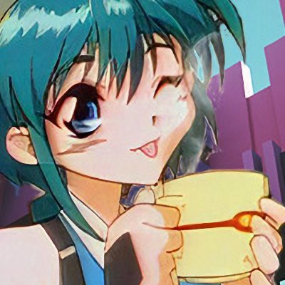 neko_girl92's profile picture. 