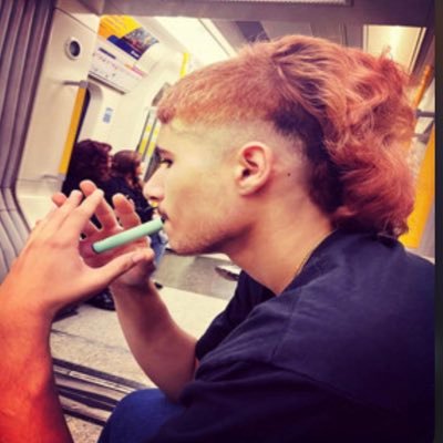 turlakfv's profile picture. 14🇵🇱 fortnite player