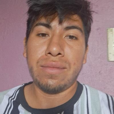 hdezrigo98's profile picture. 