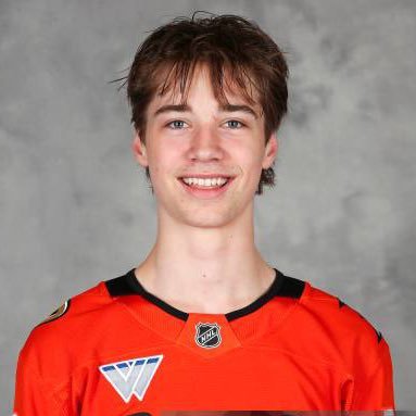 AngelsFaithful's profile picture. REP THE HALO 😇|DUCKS 🦆||TALONS🦅| ||PARODY ACCOUNT||🇲🇽Que viva la RAZA🇲🇽