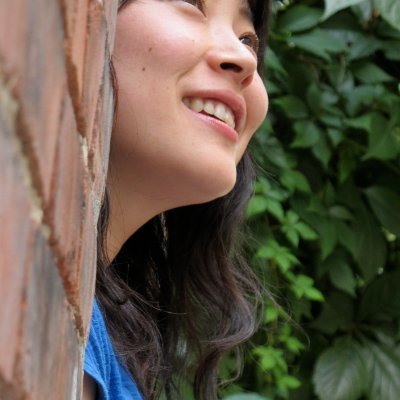 editor_remote's profile picture. 企業・人・サービスのコミュニケーションとブランド醸成を支援🌳コミュニケーション設計ディレクター／編集者【対話型メンターNest運営】https://t.co/9JgC03qvq2｜コンサル/顧問｜事業・組織・文化開発｜社内外の広報・採用｜コンテンツ企画設計〜運営｜地方支援