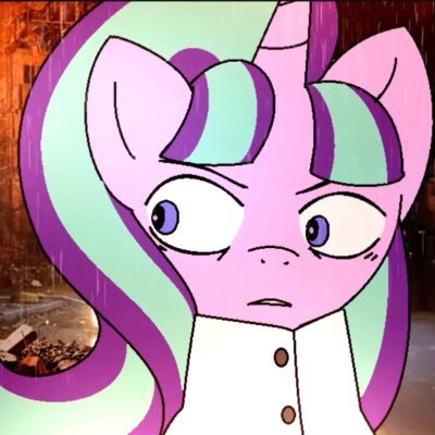 IhazSmoothie's profile picture. Marefart extraordinaire, i'm known as the Glimmerfartflag on /mlp/. Under 🔞's out. Starlight Glimmer is MY WIFE. I'm that guy from PTS. Discord: glimmy_god