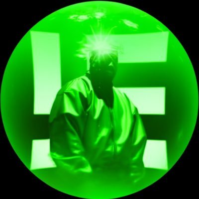 CaptnYuzzy's profile picture. We Regained Control.