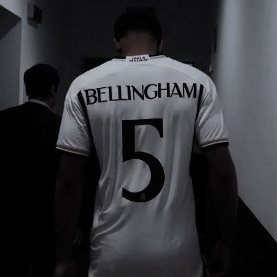 MADRIDSBEST's profile picture. ⠀⠀⠀⠀⠀⠀⠀⠀⠀⠀ ⠀⠀⠀⠀⠀⠀⠀⠀⠀⠀ ⠀⠀⠀⠀⠀⠀⠀⠀⠀⠀ ⠀⠀⠀⠀⠀⠀⠀⠀⠀⠀ ⠀⠀⠀⠀⠀⠀⠀⠀⠀⠀ ⠀⠀⠀⠀⠀⠀⠀⠀⠀⠀ ⠀⠀⠀⠀⠀⠀⠀⠀⠀⠀ ⠀⠀⠀⠀⠀⠀⠀⠀⠀⠀ ⠀⠀⠀⠀⠀⠀⠀⠀⠀⠀ ⠀⠀⠀⠀⠀⠀⠀⠀⠀⠀ ⠀⠀⠀⠀⠀⠀⠀⠀⠀⠀ ⠀⠀⠀⠀⠀⠀⠀⠀⠀⠀