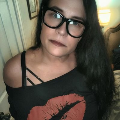 OzMusicFan's profile picture. Conservative Wisconsinite who hates snow and lives in North Georgia. Mom to Christian. MAHA and Canoeing Rule! 🛶💖

Chiefs fan!!!!!

please.. 🚫 DMs 🚫