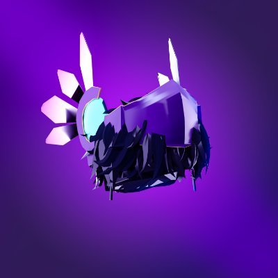 Plxtiy's profile picture. I am a programmer.