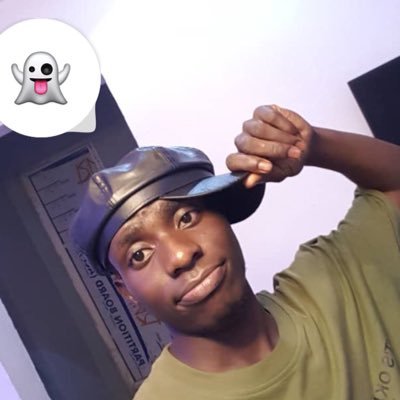 God_sent1082's profile picture. Black Moore is the professional name for Abdulsalam Oluwasheyi Hammed , a Nigerian singer, songwriter, and TikTok content creator born on March 18, 2005.