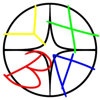 idslgames's profile picture. Welcome to the INTERDIMENSIONAL Games account! Here you'll see all the dev stuff I do. NEVER ASK ME FOR RELEASE DATES. My games are NOT FOR MINORS, 18+ ONLY.