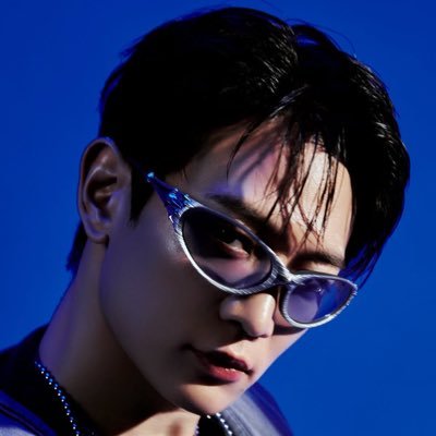 srslycanunotpls's profile picture. 90% joking about my faves. DNI if that’s not your thing / opinions are solely mine & do not represent anyone / minors DO NOT INTERACT, you will be blocked! 18+