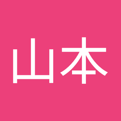 pctFsAzHxX29410's profile picture. 