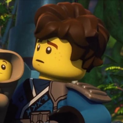 xmephon4cookies's profile picture. •ू♡ | | Vix/Bryan | he/she | | THE biggest MePhone4 Fan ever! | | 📱, ‘ #vixphone canon | | Lightbulb ii kin 💡| | CEO of coinleaf 🪙🍃 | IC: hi