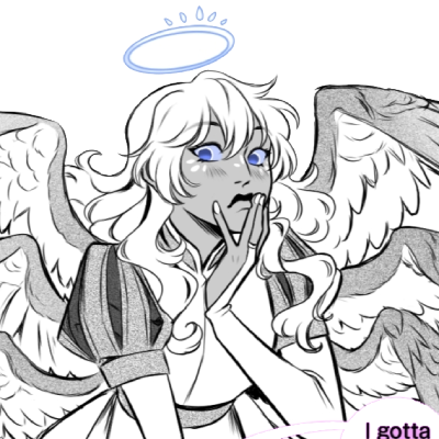 ExiledMonarch's profile picture. ᅠ ᅠ ᅠ ᅠ ᅠ ᅠ ᅠ ᅠ ᅠ ᅠ ᅠ ᅠ ᅠ ᅠ ᅠ ᅠ ᅠ ᅠ ᅠ ᅠ ᅠ ᅠ ᅠ ᅠᅠ ᅠ ᅠ ᅠ  ⊱ 𝘚𝘸𝘢𝘱𝘈𝘜.ᐟ ˎ-ᅠᅠ ᅠ ᅠ ᅠ ᅠ ᅠ  ᅠ
ᅠ ᅠ 
ᅠ ᅠ