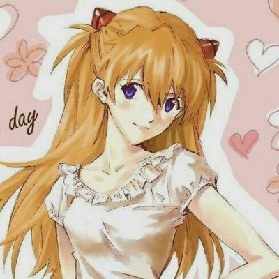 002emptied's profile picture. Diary of a rotting not-so-teenage girl 💋⌞ 21 years old ⌝ 〖OCD + EDNOS〗 ⭑.ᐟ ➔ priv: @meowvangelion ⭒˚｡⋆ 🎏 she/her #edtwt MDNF(follow) | pro-recov not fatphobic