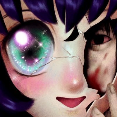 _danutza_'s profile picture. 