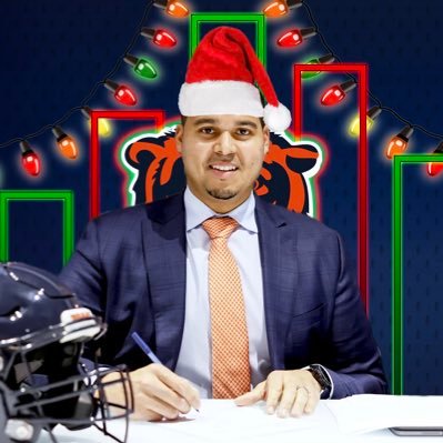 ryanpolls_'s profile picture. Polls/Commentary - 🐻⬇️