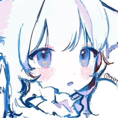 yua_ny_a's profile picture. 09￤🚺￤即レス￤依存￤監視￤自傷￤酒￤bioは拡張￤ily🍥@hikaru_1192