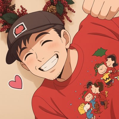 MichaelDSgro's profile picture. 💗👨🏻‍💻Owner of @CoachSgro #EmpathicLeadership 📚🏡 Born, raised, and educated @Syracuse1848 🌈🦄Founder of @outsyracuse #OUTsyracuse 🦸🏻‍♂️✨Recruiter of ❤️