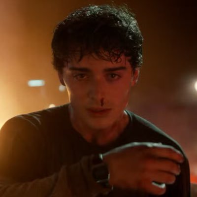 emeliethefirst_'s profile picture. #nokings | 💖💛💙| dps, house, stranger things, south park, sherlock, dexter, harry potter